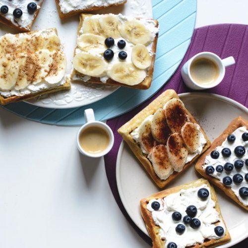 foodiesfeed.com_banana-and-bluberries-waffles-with-coffee-espresso.jpg