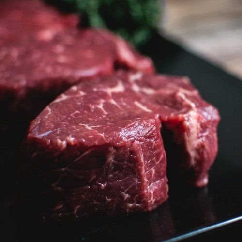 foodiesfeed.com_raw-beef-steaks.jpg
